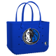 Dallas Mavericks