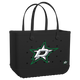 Dallas Stars