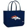Denver Broncos