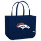 Denver Broncos