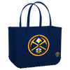 Denver Nuggets
