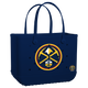 Denver Nuggets