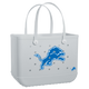 Detroit Lions