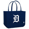 Detroit Tigers