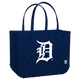 Detroit Tigers