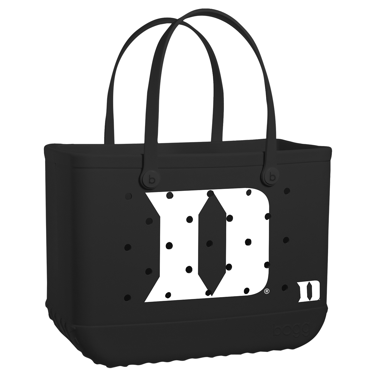 Original Bogg Bag - Duke Blue Devils