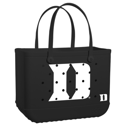 Original Bogg Bag - Duke Blue Devils