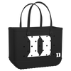 Duke Blue Devils