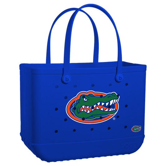 Original Bogg Bag - Florida Gators