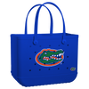 Florida Gators
