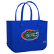 Florida Gators
