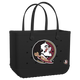 Florida State Seminoles