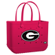 Georgia Bulldogs