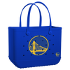 Golden State Warriors