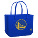 Golden State Warriors