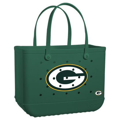 Original Bogg Bag - Green Bay Packers