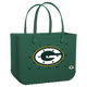 Green Bay Packers