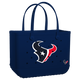 Houston Texans
