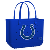 Indianapolis Colts