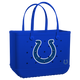 Indianapolis Colts