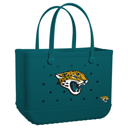 Original Bogg Bag - Jacksonville Jaguars