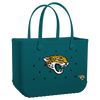 Jacksonville Jaguars