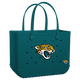 Jacksonville Jaguars