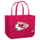 Kansas City Chiefs
