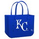 Kansas City Royals
