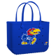 Kansas Jayhawks