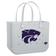 Kansas State Wildcats