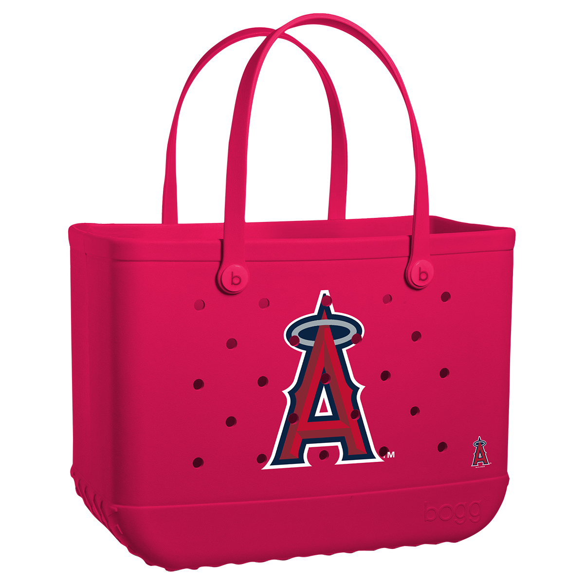 Original Bogg Bag - Angels