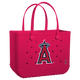 LA Angels