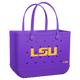 LSU Tigers