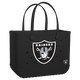 Las Vegas Raiders