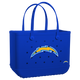 Los Angeles Chargers