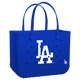 Los Angeles Dodgers