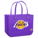 Los Angeles Lakers