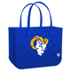 Los Angeles Rams