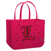 Louisville Cardinals
