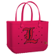 Louisville Cardinals