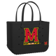 Maryland Terrapins