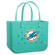 Miami Dolphins