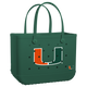 Miami Hurricanes