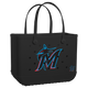 Miami Marlins
