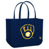 Milwaukee Brewers