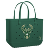 Milwaukee Bucks