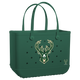 Milwaukee Bucks