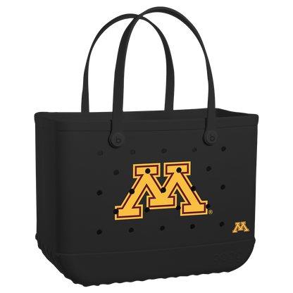 Original Bogg Bag - Minnesota Golden Gophers