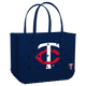 Minnesota Twins